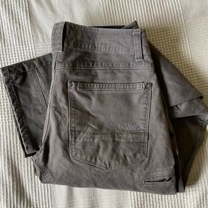 Kühl Rydr Mens Pants. 32x32
